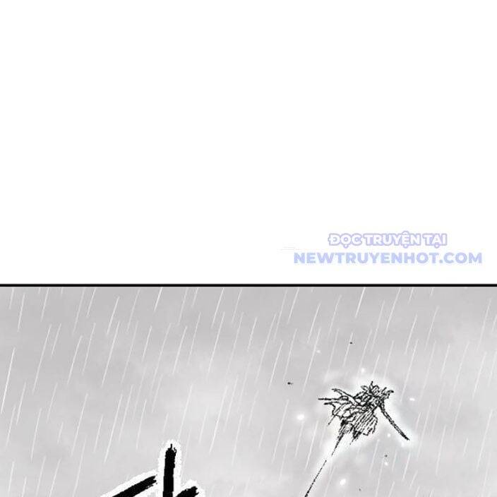 Hắc Sa Chapter 32 - 103