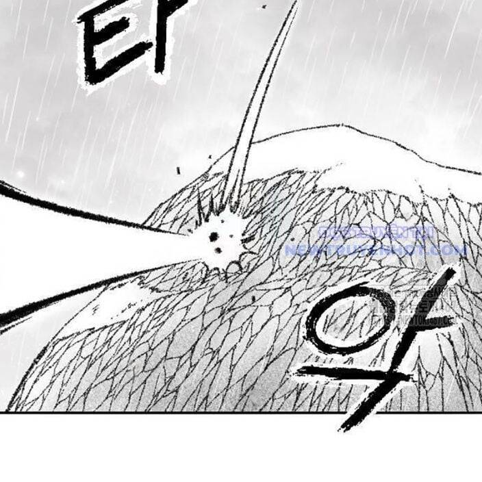 Hắc Sa Chapter 32 - 104