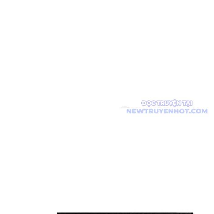 Hắc Sa Chapter 32 - 105