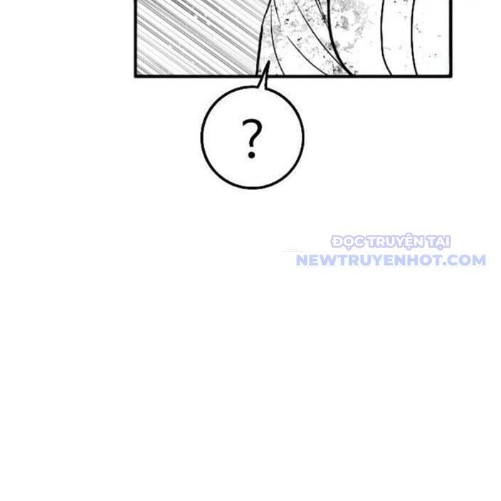 Hắc Sa Chapter 32 - 107