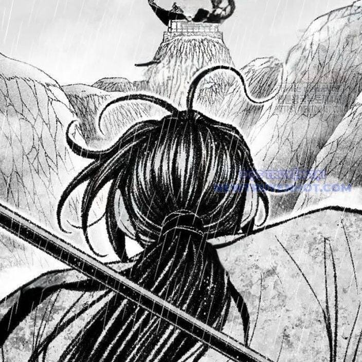 Hắc Sa Chapter 32 - 109