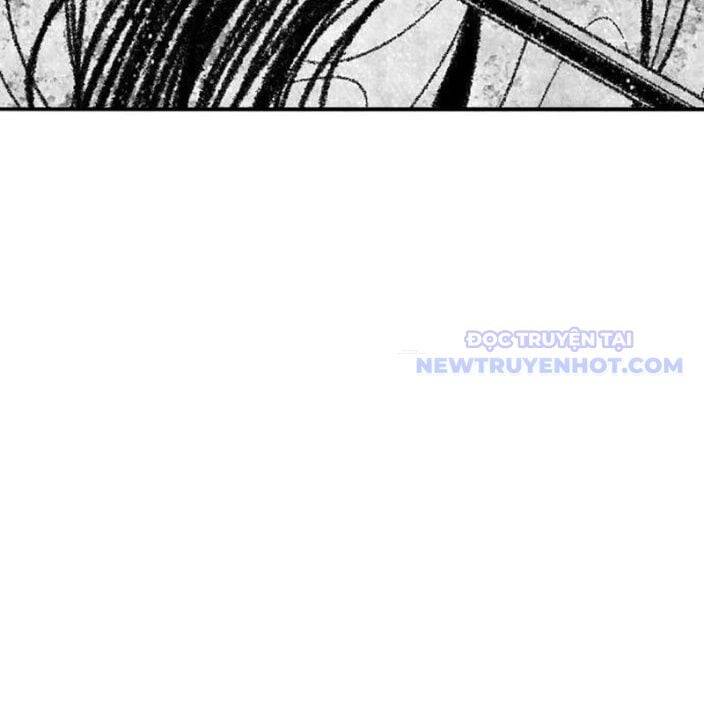 Hắc Sa Chapter 32 - 110