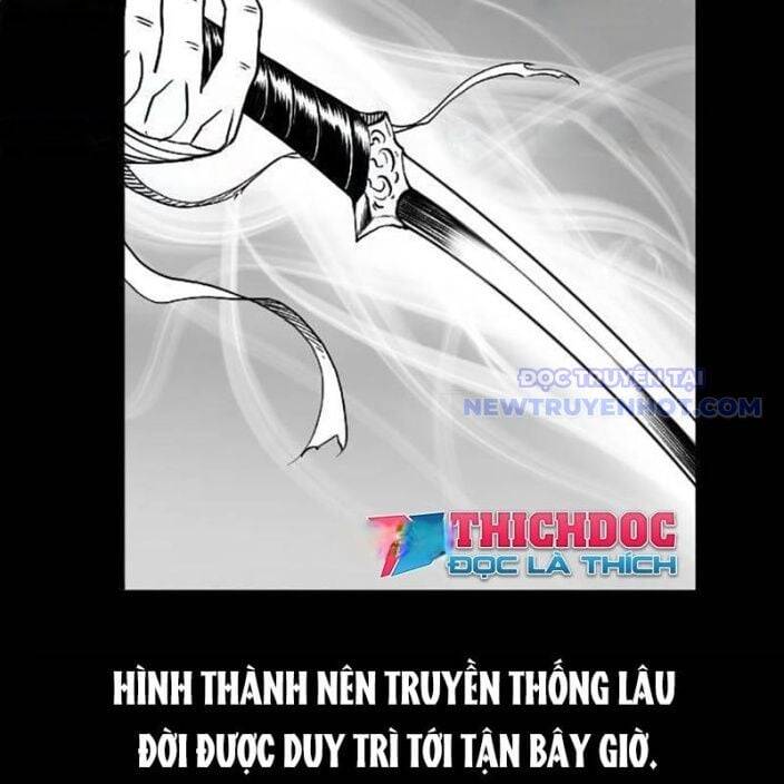 Hắc Sa Chapter 32 - 12