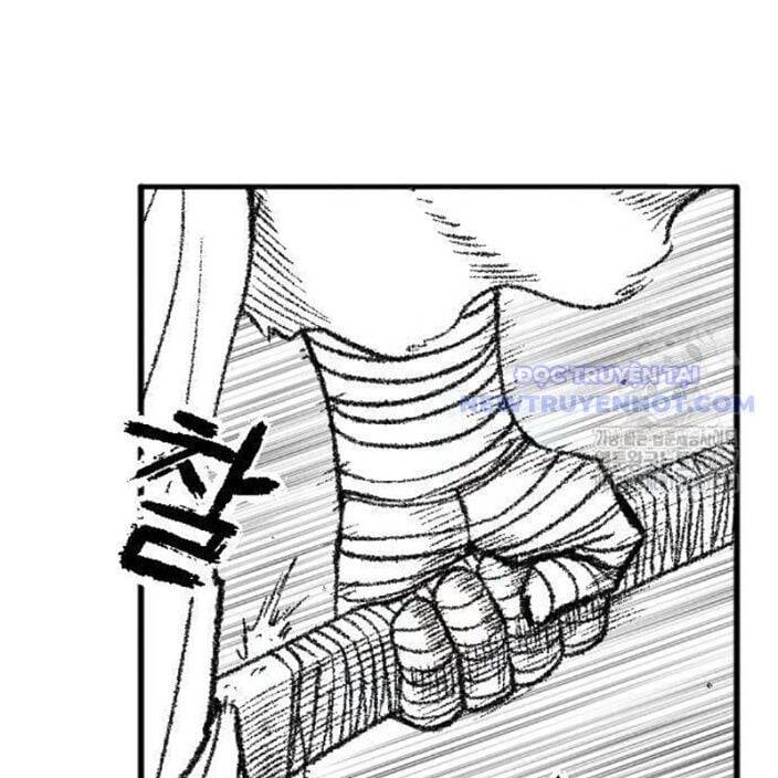 Hắc Sa Chapter 32 - 111