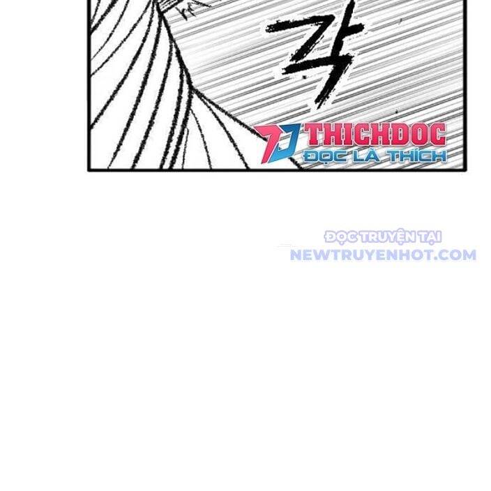 Hắc Sa Chapter 32 - 112