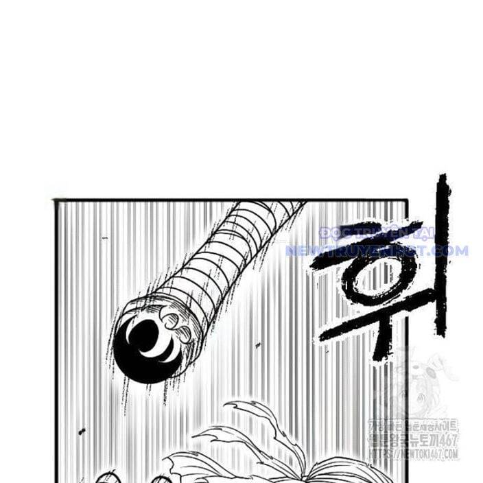 Hắc Sa Chapter 32 - 113