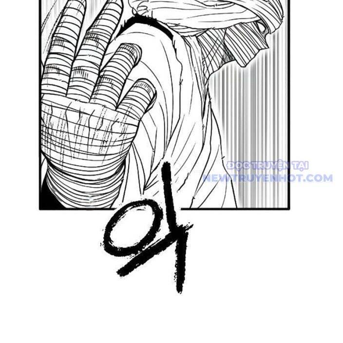 Hắc Sa Chapter 32 - 114