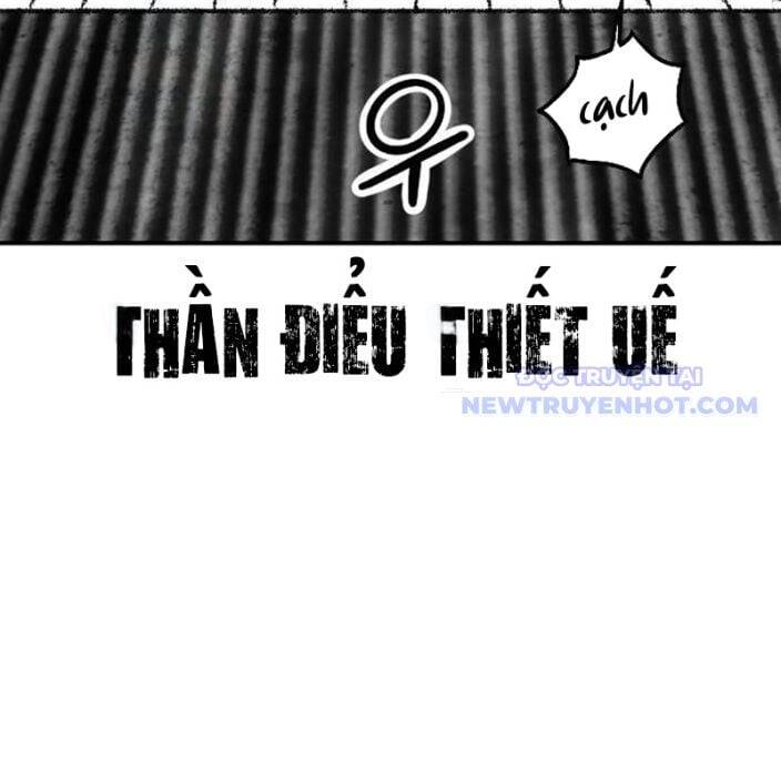 Hắc Sa Chapter 32 - 117