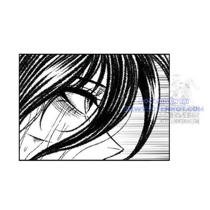 Hắc Sa Chapter 32 - 118