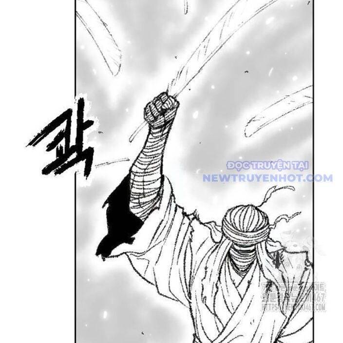 Hắc Sa Chapter 32 - 120