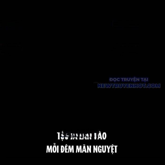 Hắc Sa Chapter 32 - 13