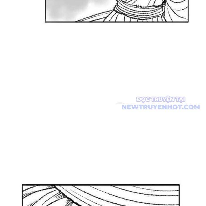 Hắc Sa Chapter 32 - 121