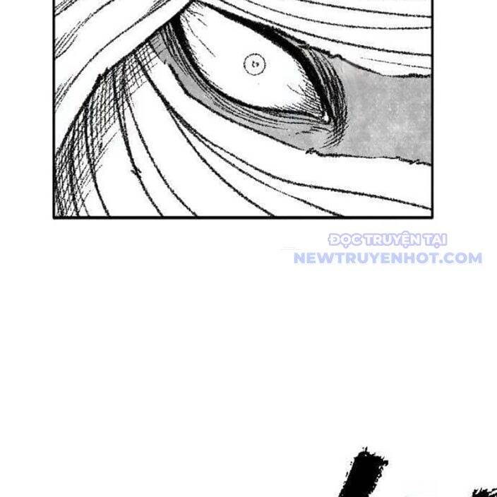 Hắc Sa Chapter 32 - 122