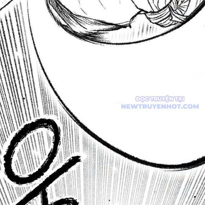 Hắc Sa Chapter 32 - 124