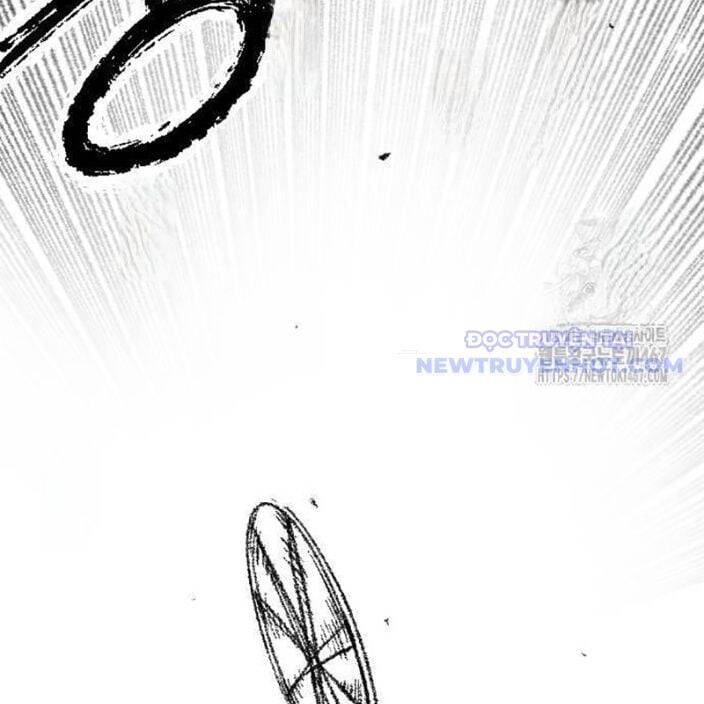 Hắc Sa Chapter 32 - 125