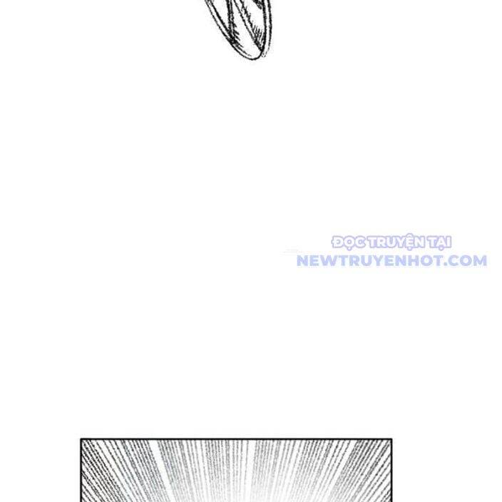 Hắc Sa Chapter 32 - 126