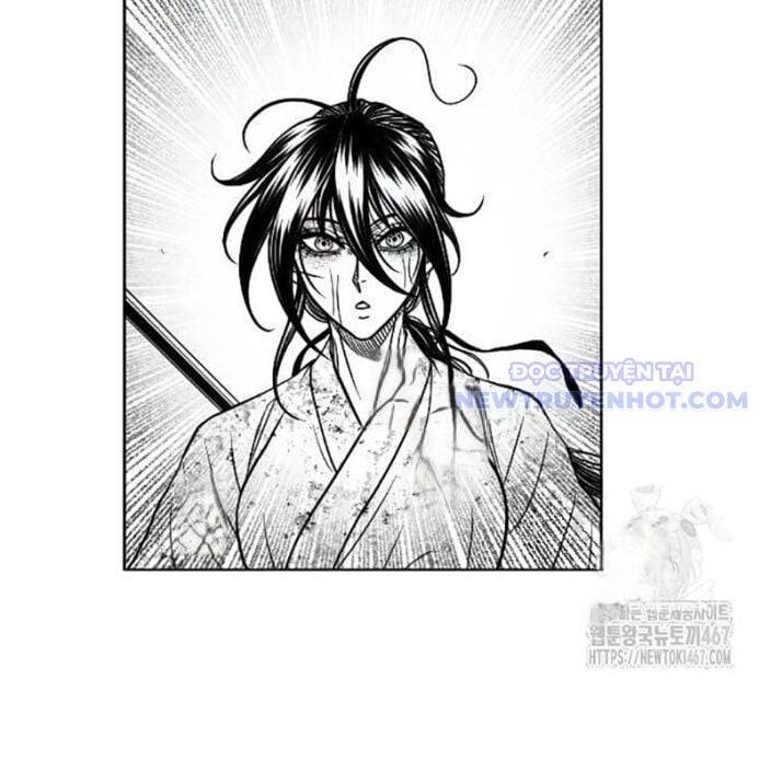 Hắc Sa Chapter 32 - 127