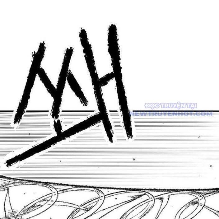 Hắc Sa Chapter 32 - 128