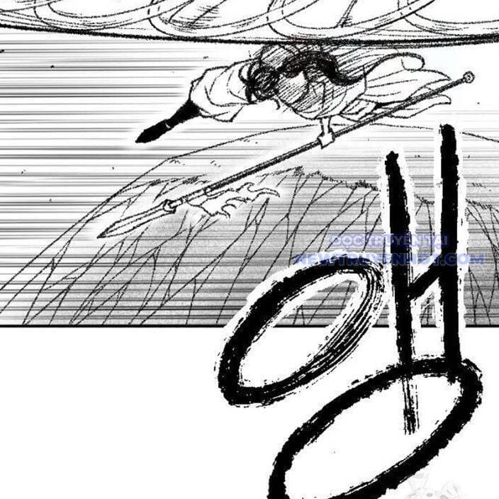 Hắc Sa Chapter 32 - 129