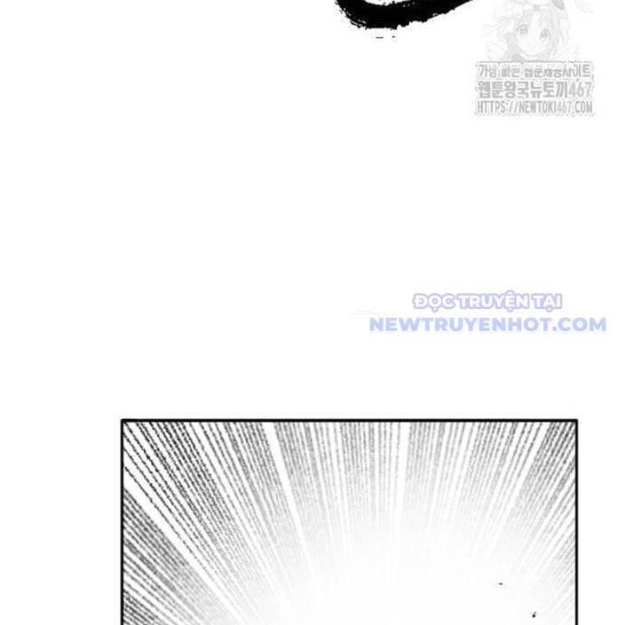 Hắc Sa Chapter 32 - 130