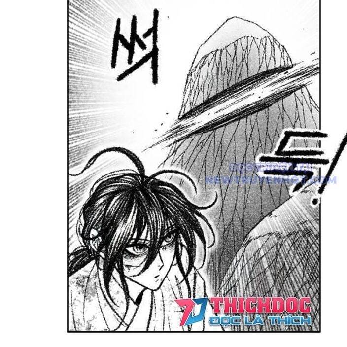 Hắc Sa Chapter 32 - 131