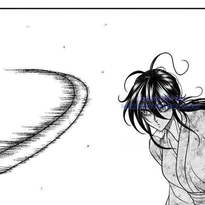 Hắc Sa Chapter 32 - 133