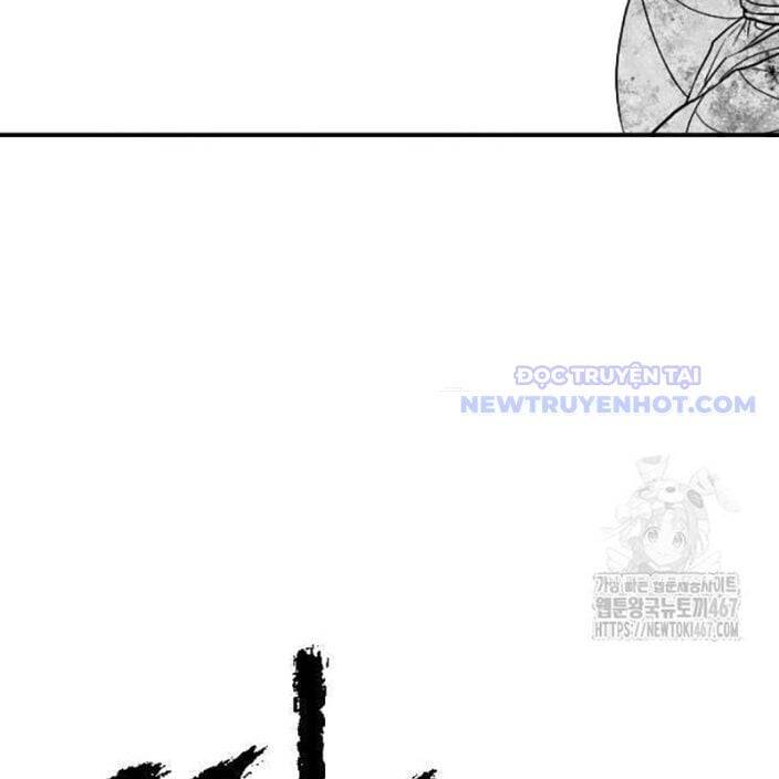 Hắc Sa Chapter 32 - 134