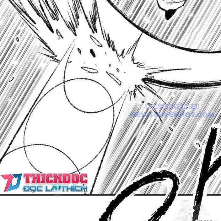 Hắc Sa Chapter 32 - 136