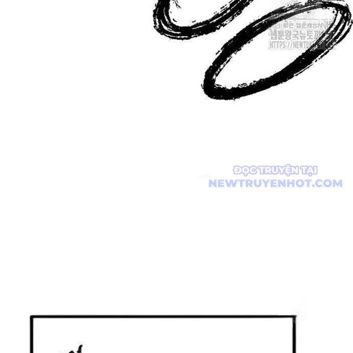 Hắc Sa Chapter 32 - 137