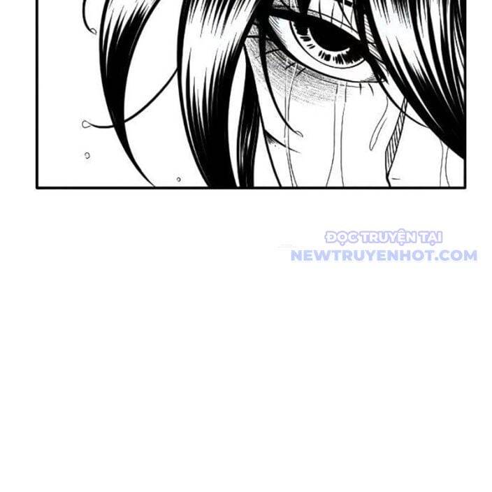 Hắc Sa Chapter 32 - 140