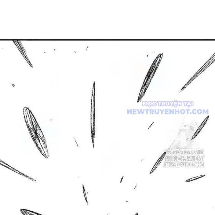 Hắc Sa Chapter 32 - 141