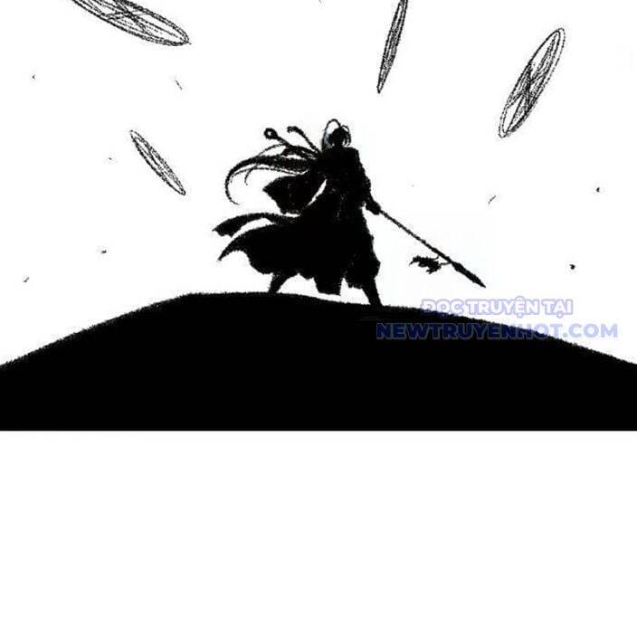 Hắc Sa Chapter 32 - 142