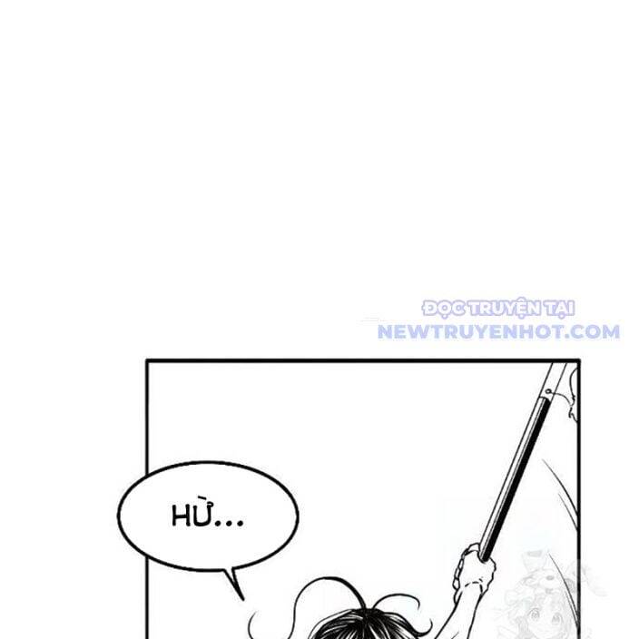 Hắc Sa Chapter 32 - 143