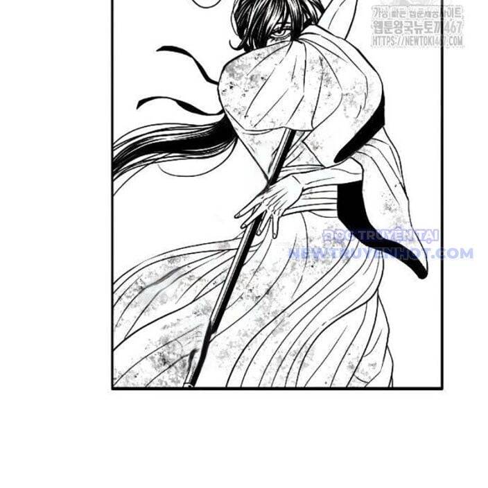 Hắc Sa Chapter 32 - 144