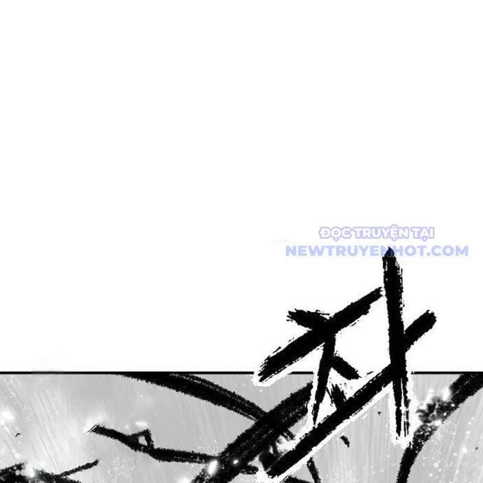 Hắc Sa Chapter 32 - 145