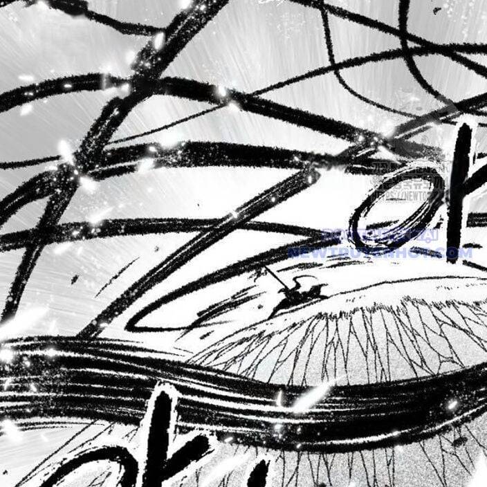 Hắc Sa Chapter 32 - 146