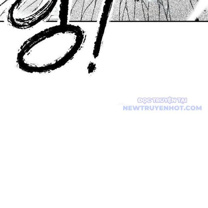 Hắc Sa Chapter 32 - 147