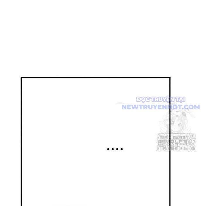 Hắc Sa Chapter 32 - 148