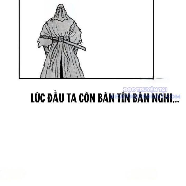 Hắc Sa Chapter 32 - 149