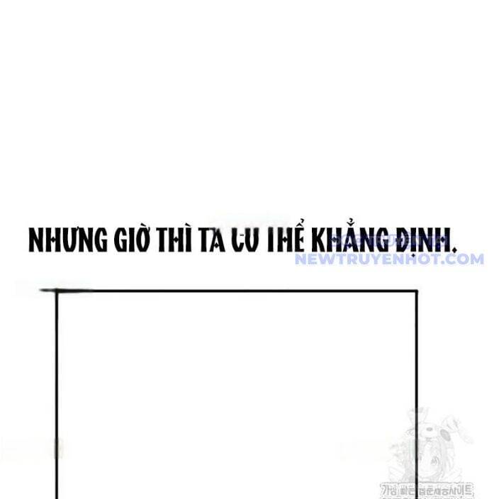 Hắc Sa Chapter 32 - 150