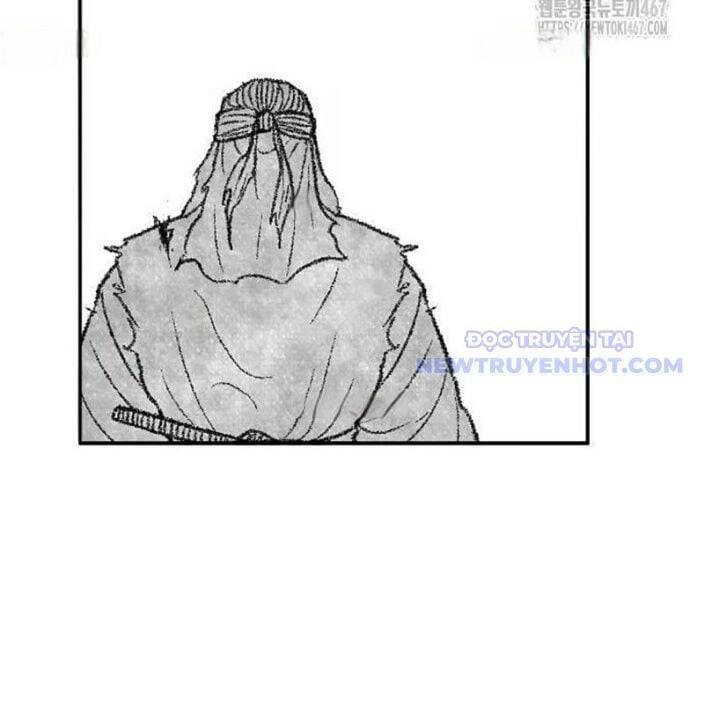 Hắc Sa Chapter 32 - 151