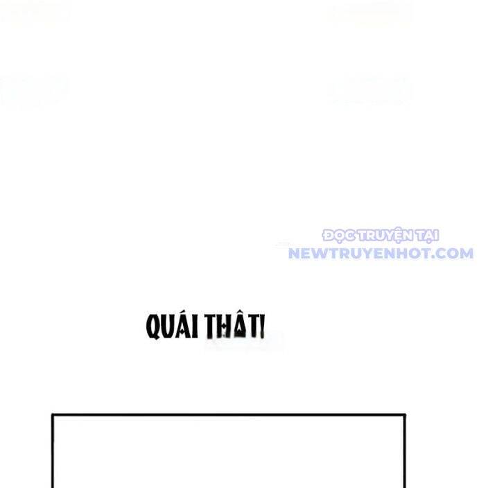 Hắc Sa Chapter 32 - 152