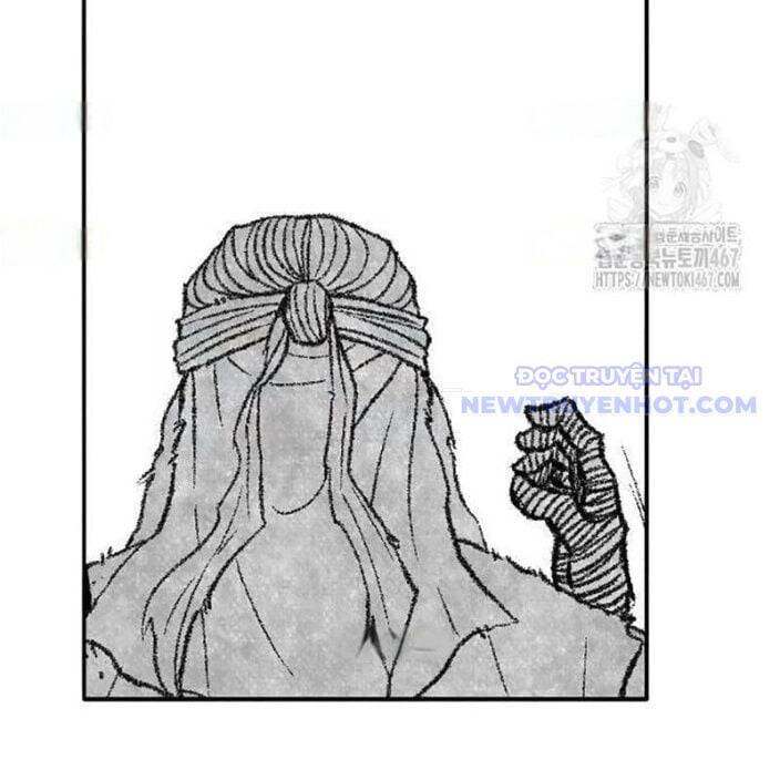 Hắc Sa Chapter 32 - 153