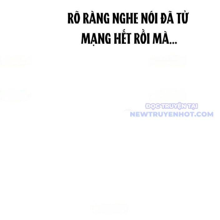 Hắc Sa Chapter 32 - 154