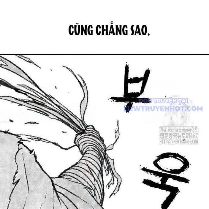 Hắc Sa Chapter 32 - 155
