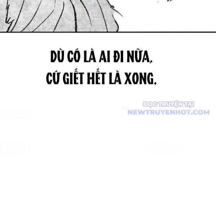 Hắc Sa Chapter 32 - 156