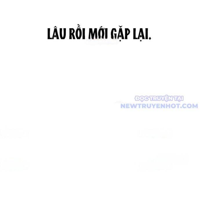Hắc Sa Chapter 32 - 157