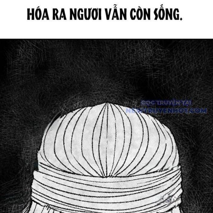 Hắc Sa Chapter 32 - 158