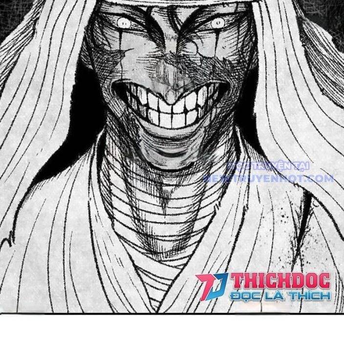 Hắc Sa Chapter 32 - 159