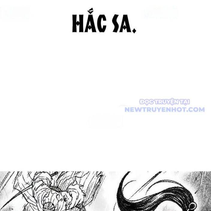 Hắc Sa Chapter 32 - 160